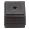 Bushings, Grommets - 2080-28523.4-ND - DigiKey