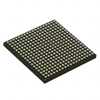 Drivers, Receivers, Transceivers - 296-27459-5-ND - DigiKey