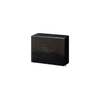 Film Capacitors -- 10-EZP-Q60105LTA-ND - Image