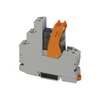 Power Relays, Over 2 Amps - 277-17686-ND - DigiKey