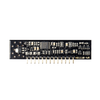 Telecom - 5061-AG1110-ND - DigiKey