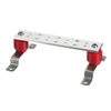 Rack Accessories - 298-13049-ND - DigiKey