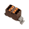 Specialized - 277-18255-ND - DigiKey
