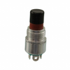 Pushbutton Switches - 1967-1051-ND - DigiKey