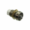 Panel Indicators, Pilot Lights - 708-2974-ND - DigiKey