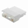 Rectangular Connector Housings - 455-2725-ND - DigiKey