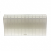 Rectangular Connector Housings - A30665-ND - DigiKey