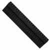 Rectangular Connector Housings - 609-2355-ND - DigiKey