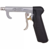 Air Blow Gun - COL-700S - Reid Supply
