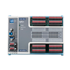 Data Acquisition (DAQ) - 2084-USB-5856-AE-ND - DigiKey