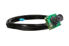 2MP OV2311 Global Shutter Monochrome GMSL2™ Camera with 15m cable support -- NileCAM29 - Image