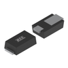 Single Diodes - 353-SL16PE-TPTR-ND - DigiKey