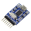 Evaluation and Demonstration Boards and Kits - 103990050-ND - DigiKey