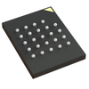 Memory -- 256-W956D8MBYA5ITR-ND