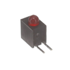 Circuit Board Indicators, Arrays, Light Bars, Bar Graphs - H131CRD-120-ND - DigiKey