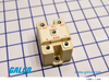 SEKG Three Phase Standard Diode - SKD60/16 - Galco Industrial Electronics