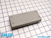 ICTK Cable Entry Plates - 43936 - Galco Industrial Electronics
