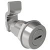 Compression Latches - E3-59-61 - bisco industries