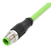 Circular Cable Assemblies - 2946-756-1201/060-200-ND - DigiKey