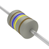 Through Hole Resistors - LR2F160K-ND - DigiKey