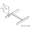 Rack Accessories - 1441-LRP-ND - DigiKey