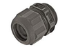 Power Connectors -- 19410005141