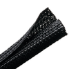 Wire & Cable Management - 170-03142 - Powell Electronics, Inc.