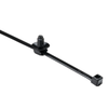 cable ties - 156-00882 - Powell Electronics, Inc.
