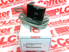 Photoelectric - 9177010 - Radwell International