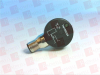 Photoelectric - 26452857 - Radwell International