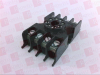Lug/Connector - 19113885 - Radwell International