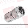 Connector/Terminal/Pin -- 15969640 - Image
