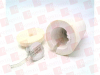 Connector/Terminal/Pin - 93836030 - Radwell International