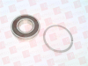 Bearing - 19462064 - Radwell International