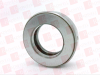 Bearing - 11234005 - Radwell International