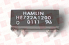Relay/Socket - 19151342 - Radwell International