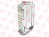 Servo Drive/Servo Control - 15882046 - Radwell International