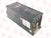 Drive - 103451022 - Radwell International