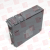 PLC Module/Rack - 7582360 - Radwell International