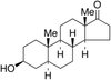 Epi Androsterone - 24949 - Medical Isotopes, Inc.