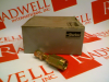 Pneumatic Fitting & Accessories -- 54483560 - Image