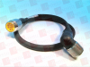 QD Cable/Cord Set -- 60195772