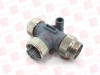 QD Cable/Cord Set - 602641 - Radwell International