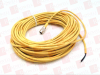 QD Cable/Cord Set - 69995081 - Radwell International