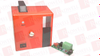 CPU/Control Board - 34104750 - Radwell International