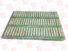 PC Board PLC/Add-On Board - 126675816 - Radwell International