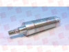 Pneumatic Cylinder - 38982567 - Radwell International
