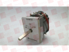 Rotary Switch - 73970061 - Radwell International