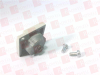 Pneumatic Regulator - 35682510 - Radwell International