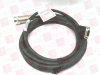 Servo Cable and Accessory - 70482610 - Radwell International